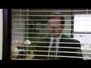 Michael Ryan video 3