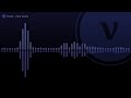 (WIP) www.vitalfm.com Free Download - qr.net More from Fonik www.facebook.com | soundcloud.com Vital - First for underground & underrated electronic music. ● Follow VFM Facebook : facebook.com Twitter : twitter.com SoundCloud : soundcloud.com ● More channels from VitalFM VitalDubstep // Dubstep Drumstep youtube.com VitalDnB // Drum & Bass Liquid Jungle youtube.com VitalElectronic // Electro House Moombahton youtube.com ● SKANKHOUSE TV The brand new channel dedicated to original & exclusive mixes by VitalFM youtube.com