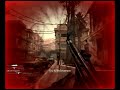 Weapons of Call of Duty 4 - Assault Rifles
