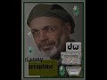Danny Seraphine at Drummers for Jesus