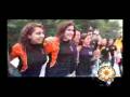 videos de GENERACION 2007 PARTE 2