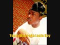 ZoneOutBoyz-Got Them Ks