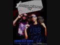 ZoneOutBoyz-Got Them Ks