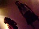 Sabis & Kathas Tanzausbruch