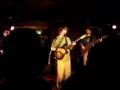 YouTube - 'Franklin's Tower' Keller Williams and the WMD's at ...