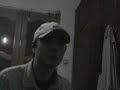 NMBIVN - The Naked Mile 1/3 NMBIVN - The Naked Mile 1/3