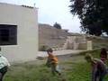 Guerra de pasto 2