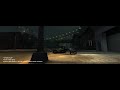GTA IV Video Editor Test