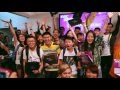 VGC International College - Escuela de verano-vid002