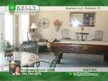 videos de Home for Sale in Robinson, TX | $389,900