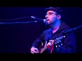 CORAZ�N - MAR�A DEL MAR (Fiesta Elefant 2007)