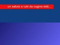 scherzo lucio.wmv