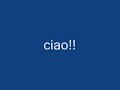 scherzo lucio.wmv