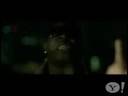 Busta Rhymes feat Linkin Park - We Made It HQ