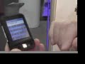 CrunchGear.com - NeoNode N2 Hands On