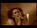 Therion*Birth of Venus Illegitima