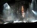 U2 live @ San Siro 07/07/2009 - VERTIGO
