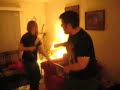 super plunger wars 2