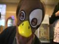 videos de Pan Pan Master te pose une question :