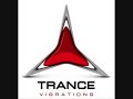 Techno  Trance - The Beat Goes On