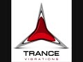 Techno Trance - The Beat Goes On Techno Trance - The Beat Goes On