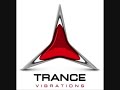 Techno  Trance - The Beat Goes On