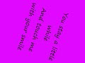 PLS RATE N COMMENT