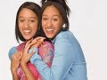 Fanvideo of tia and tamara mowry
