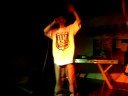 Horus & Roiman - Westside LIVE Horus & Roiman - Westside LIVE