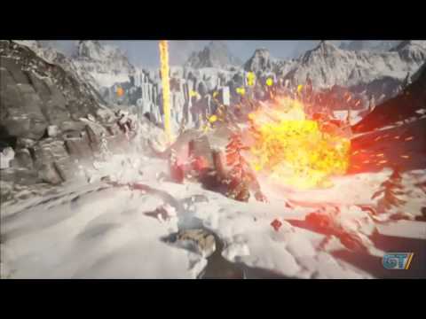 YouTube Preview Image