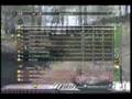 Full Call of Duty 4 game with DJFlex