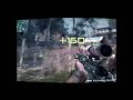 Click here to watch this video MW3 »NO SCOPE MONTAGE« dirky1234 WATCH