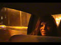 Picking up a tranny