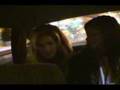 Picking up a tranny