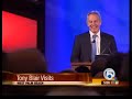 Click here to watch this video Tony Blair visits West Palm Beach