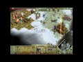 Age of Mythology: The Titans video