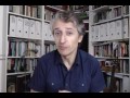 La Cuerda-Guía de los Proyectos - Parte 1 La Cuerda-Guía de los Proyectos - Parte 1