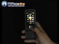 Sony Ericsson W910i - review la Marketonline!