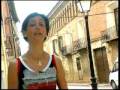 Paseo por Calamocha
