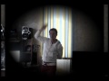 u3IOM4uk Electro Dance (Moscow)