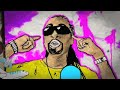 Animate Objects - El Dorado Music Video