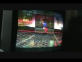 Let's Review Sonic Heroes pt 11
