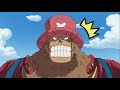 One Piece 289 ITA part 2 - 3 One Piece 289 ITA part 2 - 3