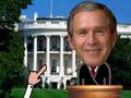 Headzup: Democrats Need Not Apply