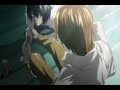 Every Time We Touch - LxLight Every Time We Touch - LxLight
