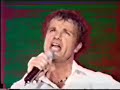 Bruno Pelletier  -  Hommage à  Plamondon - Le blues du businessman (Starmania)http://www.brunopelletier.pl.tl/