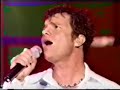 bruno pelletier   le blues du businessman