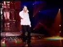 Bruno Pelletier - Le blues du businessman