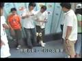 CCHC 25th anniversary part 1