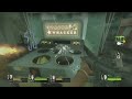 Geoff and Andrew show you how and where to get the Stache Whacker Achievement in L4D2's Dark Carnival level.